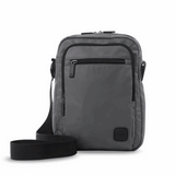 Bolso Bayonne Para Caballero