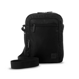 Bolso Bayonne Para Caballero