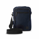Bolso Bayonne Para Caballero