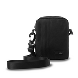 Bolso Hombre Balao 3.0