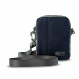 Bolso Balao 3.0 Crossbody para Caballero