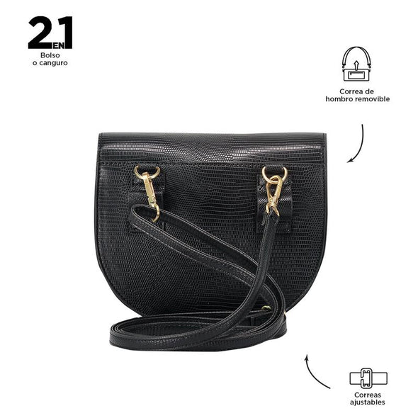 Bolso Lolla New Collection