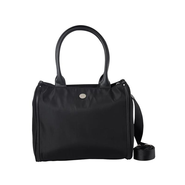 Bolso para Mujer Belen New Collection