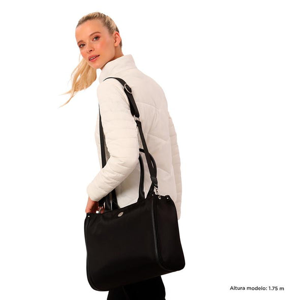 Bolso para Mujer Belen New Collection