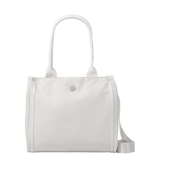 Bolso para Mujer Belen New Collection