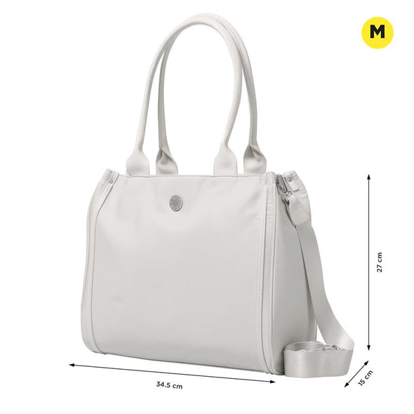 Bolso para Mujer Belen New Collection