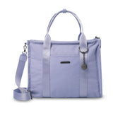 Bolso Tote Bag New Collection