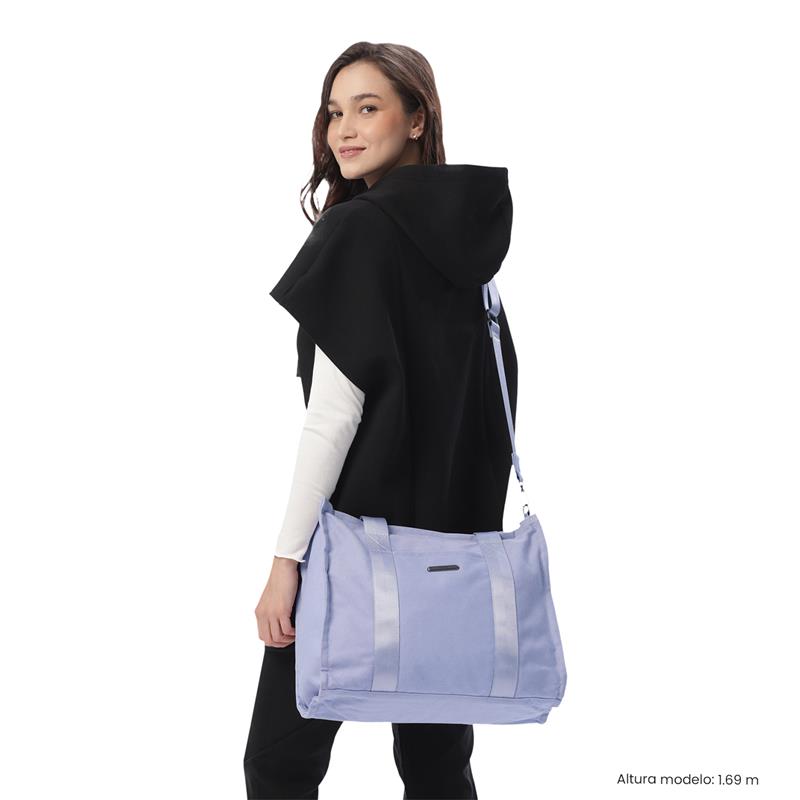 Bolso Tote Bag New Collection
