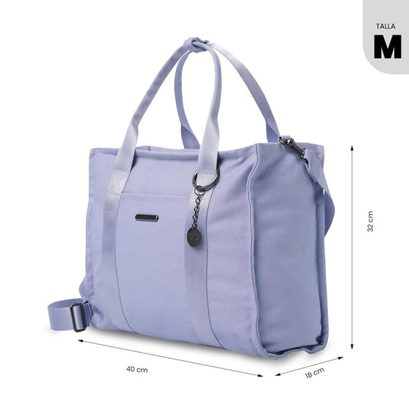Bolso Tote Bag New Collection