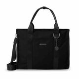 Bolso Tote Bag Mediano Totto