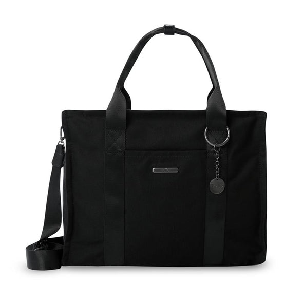 Bolso Tote Bag New Collection