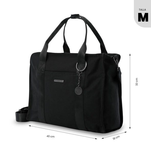 Bolso Tote Bag New Collection