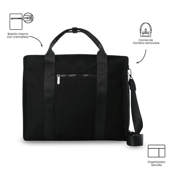 Bolso Tote Bag New Collection