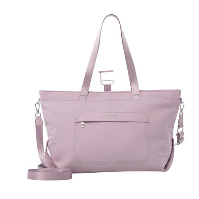 Bolso para Mujer Madrid con Porta PC