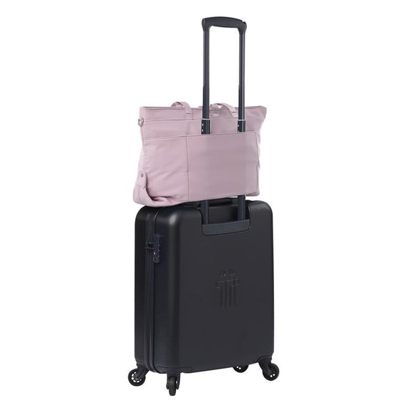 Bolso para Mujer Madrid con Porta PC