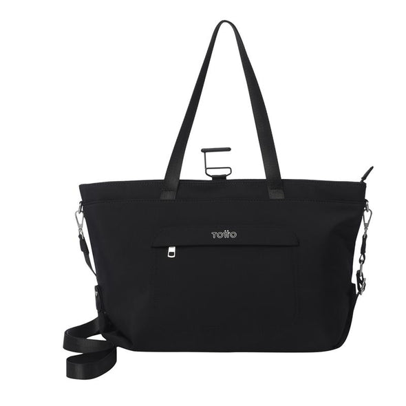 Bolso para Mujer Madrid con Porta PC