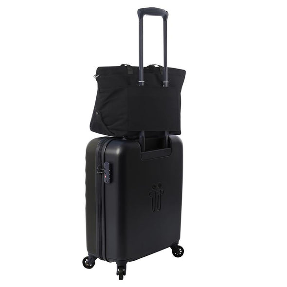 Bolso para Mujer Madrid con Porta PC