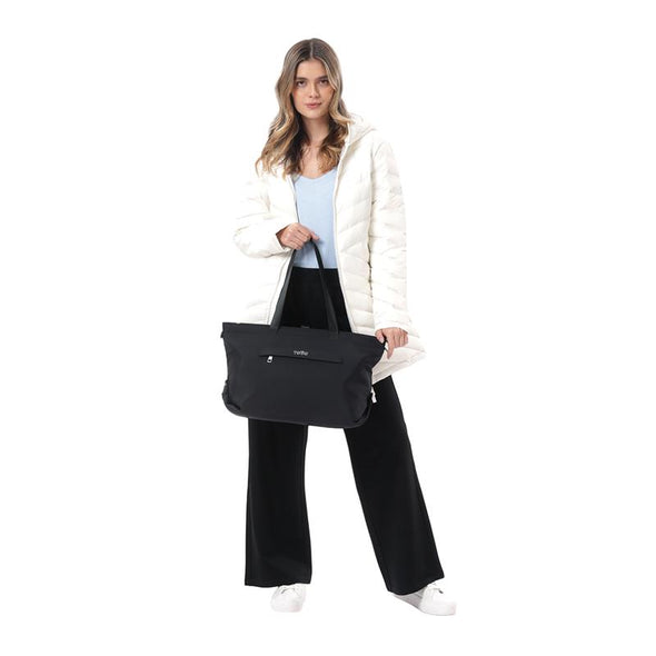 Bolso para Mujer Madrid con Porta PC