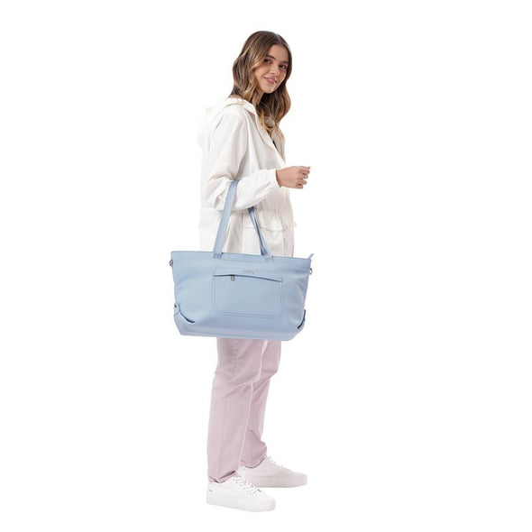 Bolso para Mujer Madrid con Porta PC