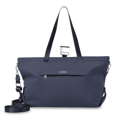 Bolso Cartera Madrid New Collection