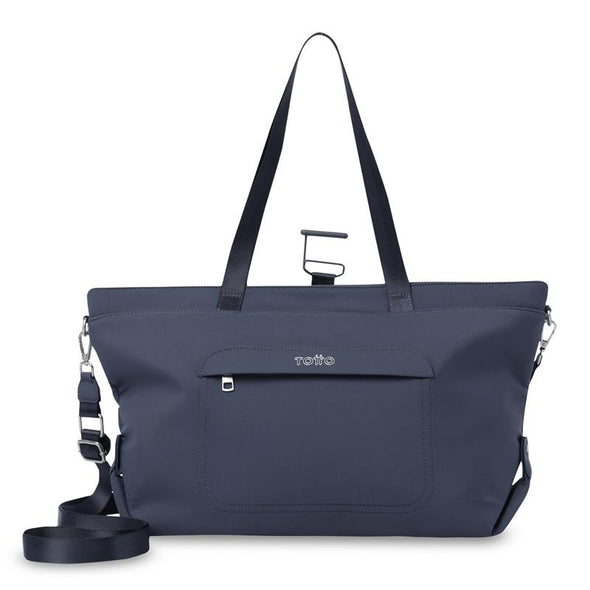 Bolso Cartera Madrid New Collection