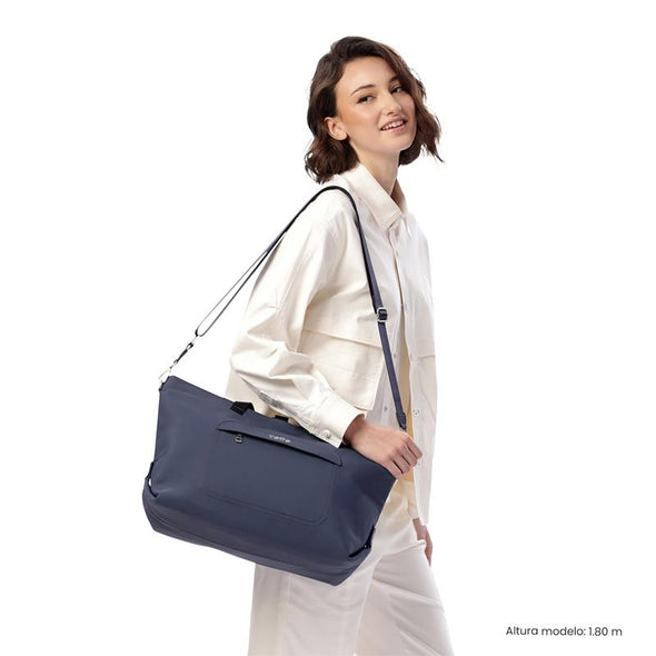 Bolso Cartera Madrid New Collection