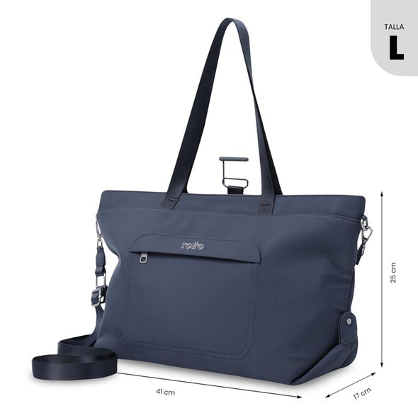 Bolso Cartera Madrid New Collection