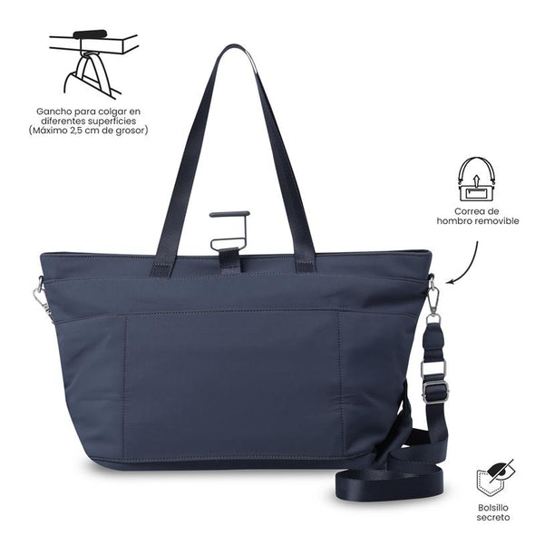 Bolso Cartera Madrid New Collection