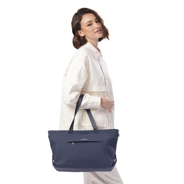 Bolso Cartera Madrid New Collection