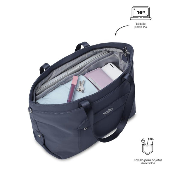 Bolso Cartera Madrid New Collection