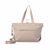 Bolso Madrid para Dama