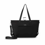 Bolso Madrid para Dama