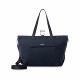 Bolso Madrid para Dama