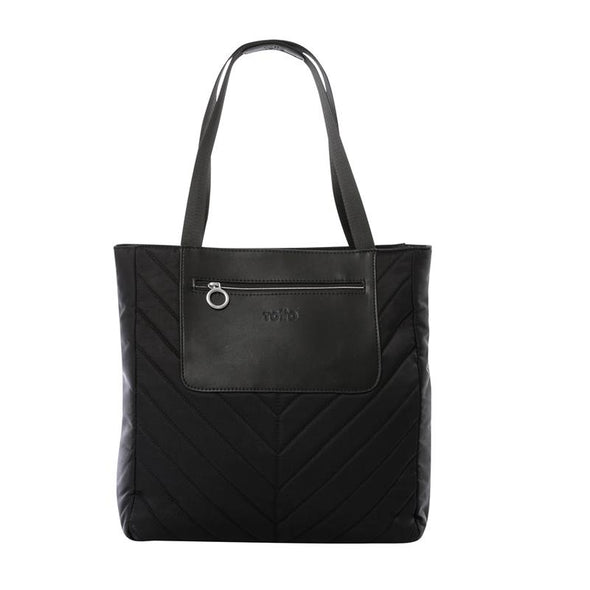 Bolso Para Mujer Malawi New Collection