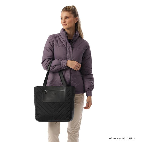 Bolso Para Mujer Malawi New Collection