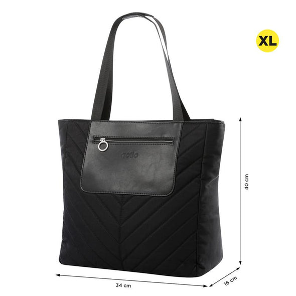 Bolso Para Mujer Malawi New Collection