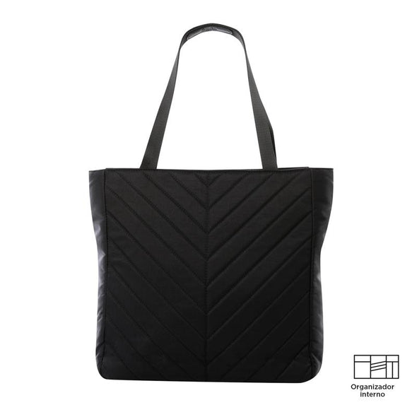 Bolso Para Mujer Malawi New Collection