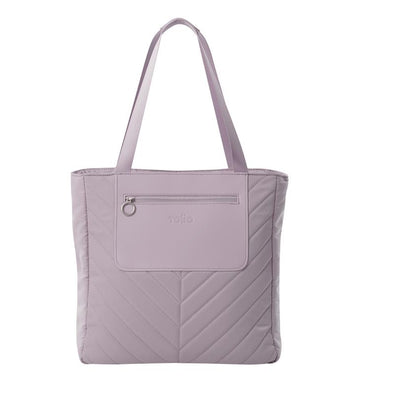 Bolso Para Mujer Malawi New Collection
