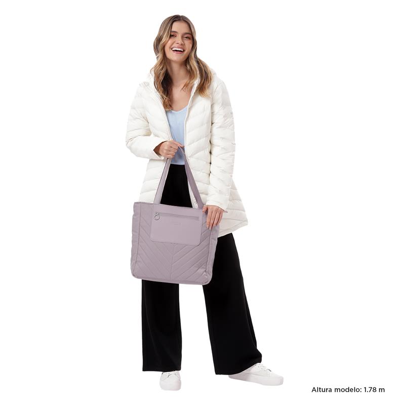 Bolso Para Mujer Malawi New Collection