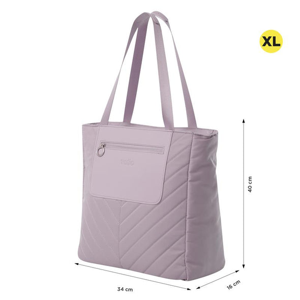Bolso Para Mujer Malawi New Collection