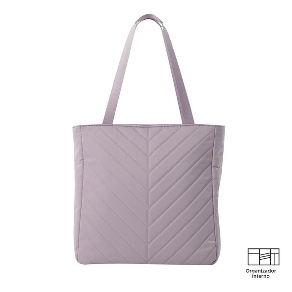 Bolso Para Mujer Malawi New Collection