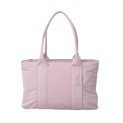 Bolso Para Mujer Sicilia New Collection