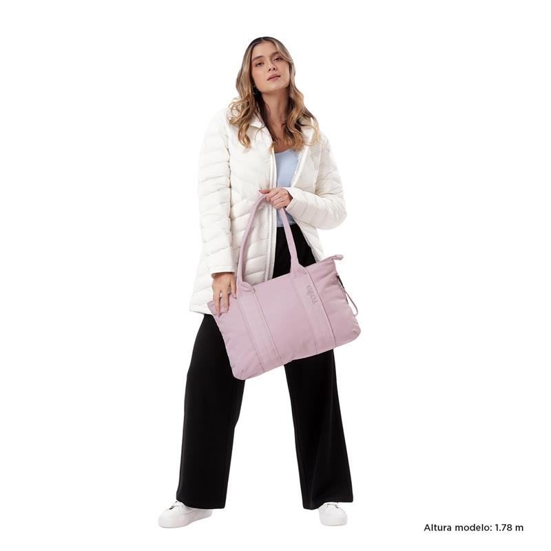 Bolso Para Mujer Sicilia New Collection