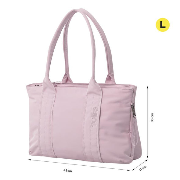 Bolso Para Mujer Sicilia New Collection