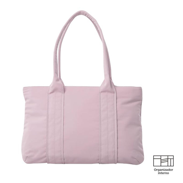 Bolso Para Mujer Sicilia New Collection