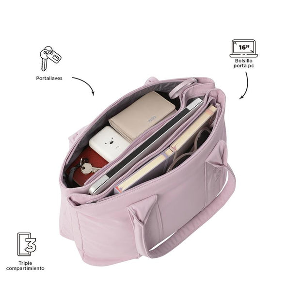 Bolso Para Mujer Sicilia New Collection