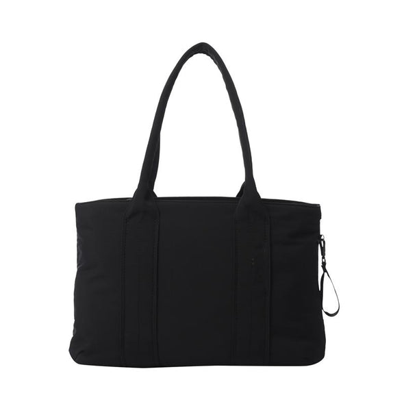 Bolso Para Mujer Sicilia New Collection