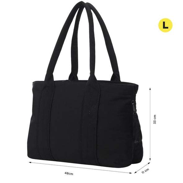 Bolso Para Mujer Sicilia New Collection