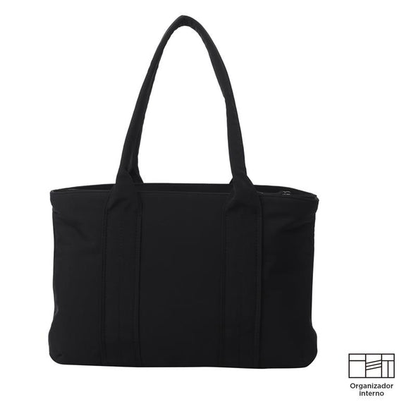 Bolso Para Mujer Sicilia New Collection