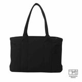 Bolso Sicilia de Dama